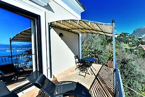 In Costa Relais & Luxury Suites