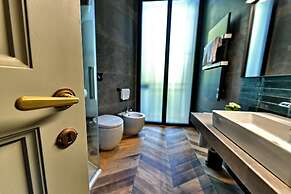 In Costa Relais & Luxury Suites