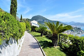 In Costa Relais & Luxury Suites