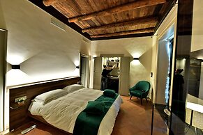 In Costa Relais & Luxury Suites