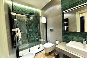 In Costa Relais & Luxury Suites