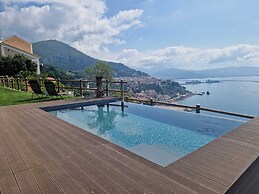 In Costa Relais & Luxury Suites