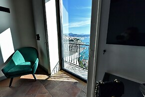 In Costa Relais & Luxury Suites