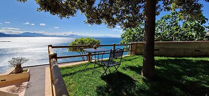 In Costa Relais & Luxury Suites