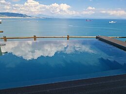 In Costa Relais & Luxury Suites