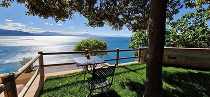 In Costa Relais & Luxury Suites