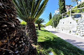 In Costa Relais & Luxury Suites