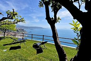 In Costa Relais & Luxury Suites