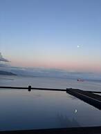 In Costa Relais & Luxury Suites