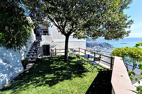 In Costa Relais & Luxury Suites