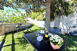 In Costa Relais & Luxury Suites