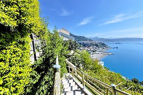 In Costa Relais & Luxury Suites