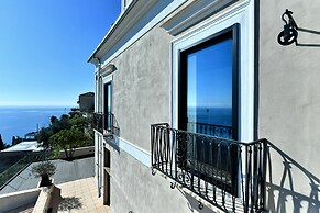 In Costa Relais & Luxury Suites