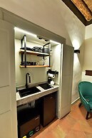 In Costa Relais & Luxury Suites