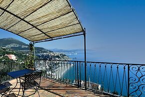 In Costa Relais & Luxury Suites