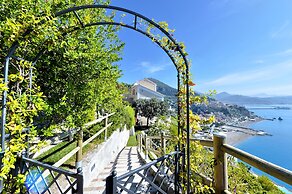 In Costa Relais & Luxury Suites