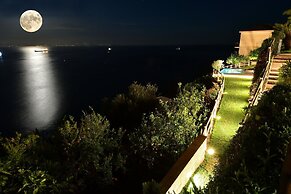 In Costa Relais & Luxury Suites