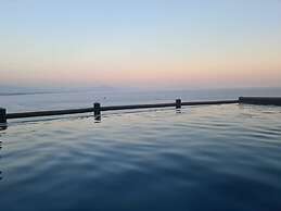 In Costa Relais & Luxury Suites