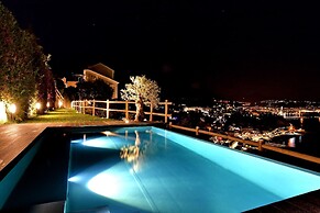 In Costa Relais & Luxury Suites