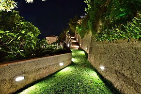 In Costa Relais & Luxury Suites