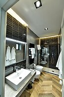 In Costa Relais & Luxury Suites