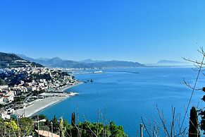 In Costa Relais & Luxury Suites