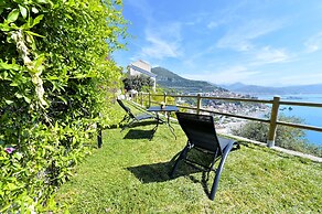 In Costa Relais & Luxury Suites