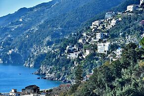 In Costa Relais & Luxury Suites