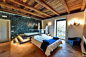 In Costa Relais & Luxury Suites