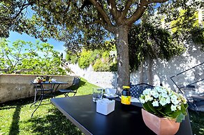 In Costa Relais & Luxury Suites