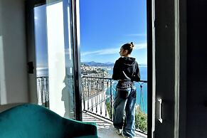 In Costa Relais & Luxury Suites