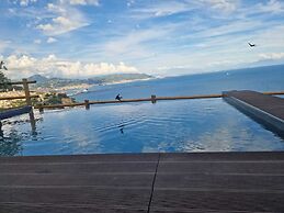 In Costa Relais & Luxury Suites