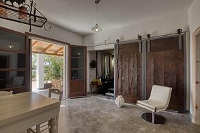 House&villas - Relais Casa Bonivini