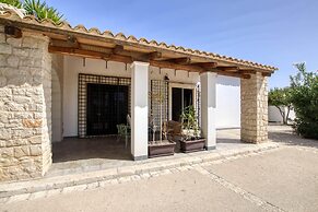 House&villas - Relais Casa Bonivini