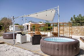 House&villas - Relais Casa Bonivini