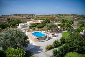 House&villas - Relais Casa Bonivini