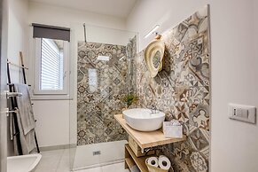 House&villas - Relais Casa Bonivini