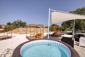 House&villas - Relais Casa Bonivini