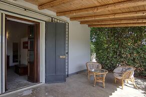 House&villas - Relais Casa Bonivini