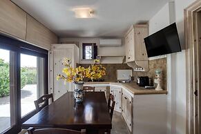 House&villas - Relais Casa Bonivini