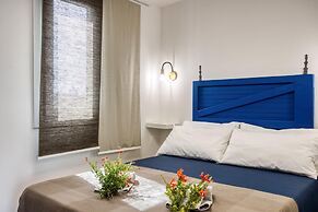 House&villas - Relais Casa Bonivini