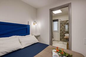 House&villas - Relais Casa Bonivini