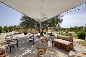 House&villas - Relais Casa Bonivini