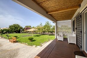 House&villas - Relais Casa Bonivini