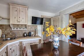 House&villas - Relais Casa Bonivini