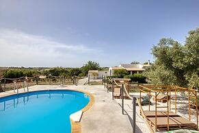 House&villas - Relais Casa Bonivini