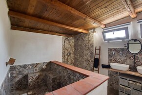 House&villas - Relais Casa Bonivini