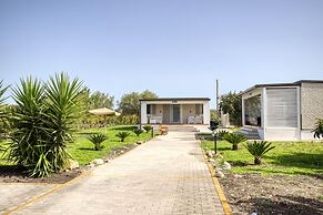 House&villas - Relais Casa Bonivini