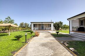 House&villas - Relais Casa Bonivini