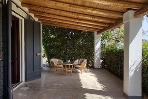 House&villas - Relais Casa Bonivini